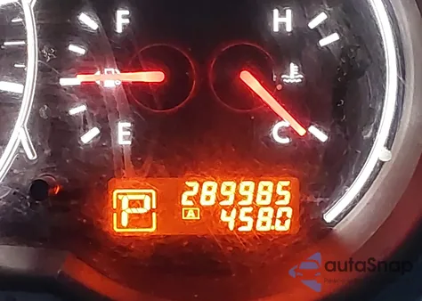 2010 Nissan Altima 2.5 S from USA, damaged, VIN 1N4AL2AP3AN481164